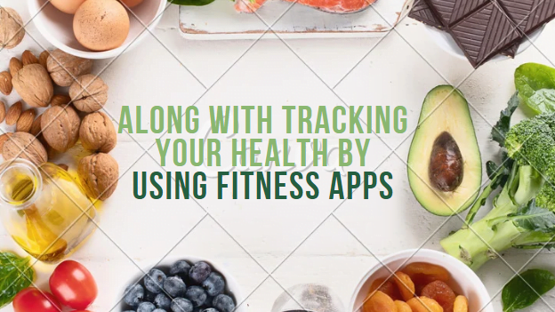 Explore the variety of fitness tools to maintain health.