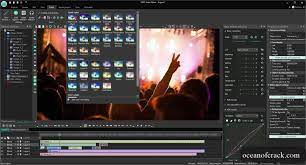 Why do you need an online video editor for enhancing your videos?