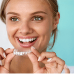 How Much Does Invisalign Cost? A Quick Guide