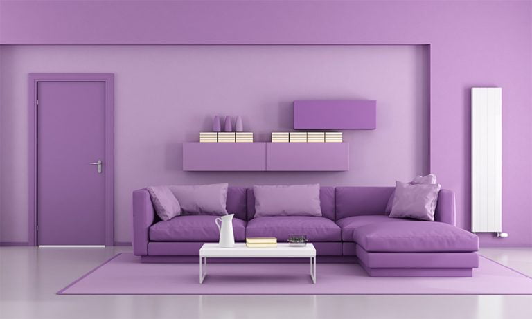 Best Wall Color Combinations That’ll Never Let You Down