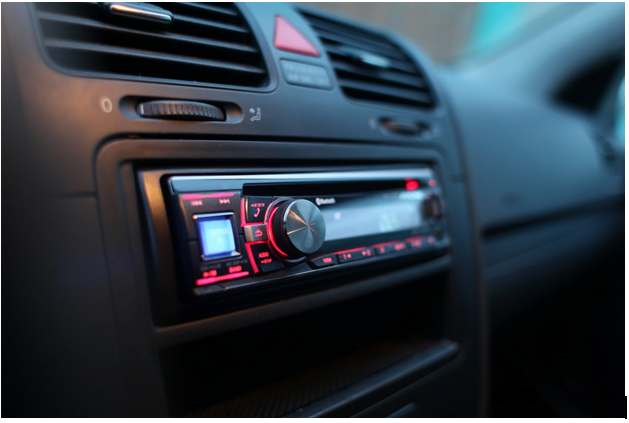 How Much Is a Sound System for a Car? A Price Guide