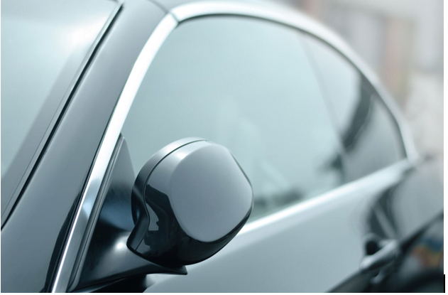 5 Terrific Reasons to Tint Car Windows