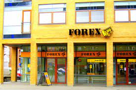What is a Forex brokers and how to choose one