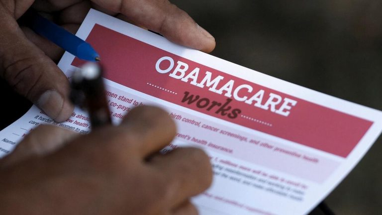 Concerns About Obamacare Explained