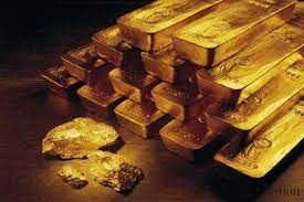 What Is Gold?