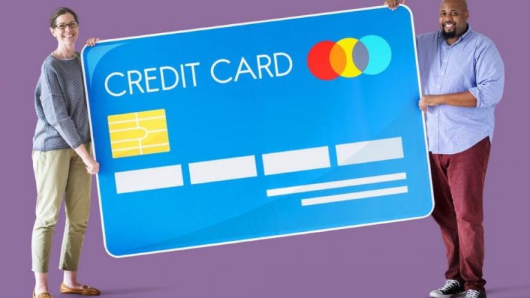How Does Credit Karma Work?
