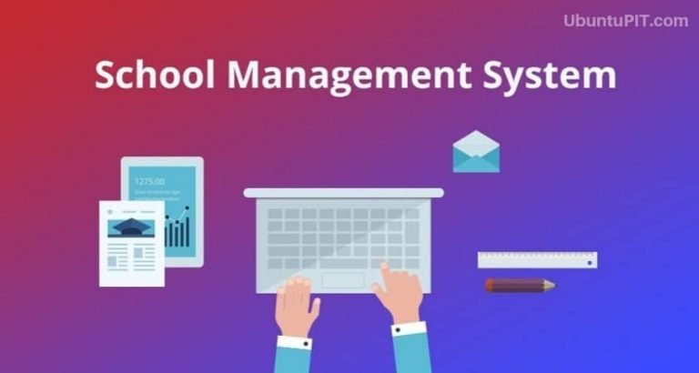 How to Streamline School Operations With a Modern School Management System