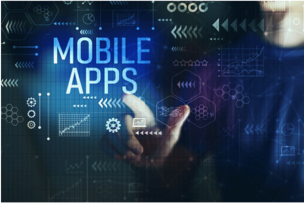Top 6 Reasons You Should Build A Mobile App For Your Business