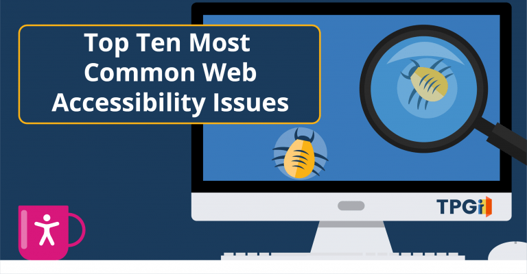7 Common Web Accessibility Mistakes And How To Avoid Them