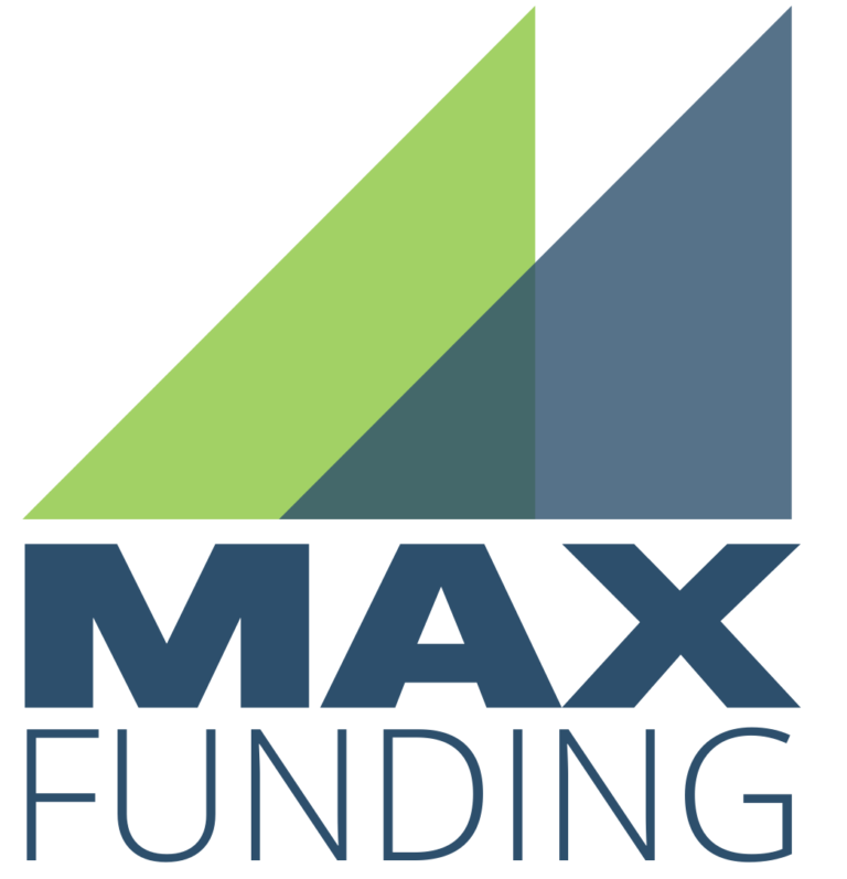 Maxfunds: The Ultimate Finance Tool