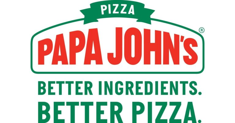 Papa Johns: The Best New Recipe To Try