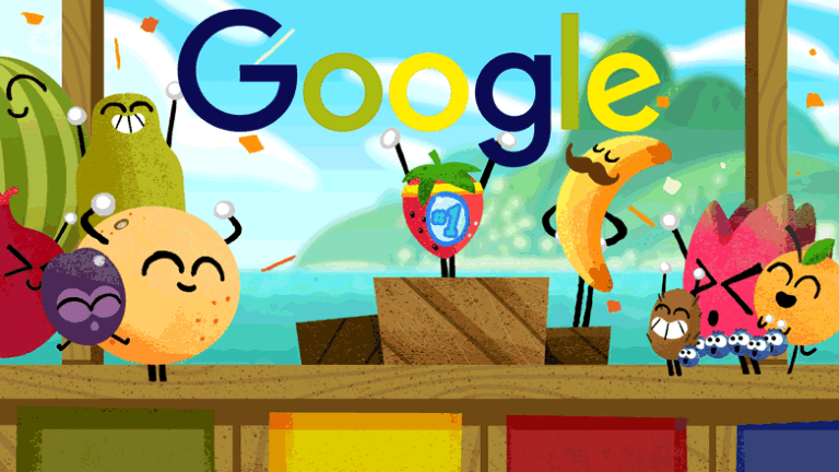 Google games: How To Win The Game Of Life