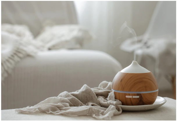 Why you need a humidifier in the apartment: reasons to buy