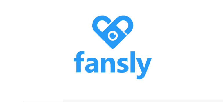 Fansly: What is it? And is it actually better than OnlyFans?