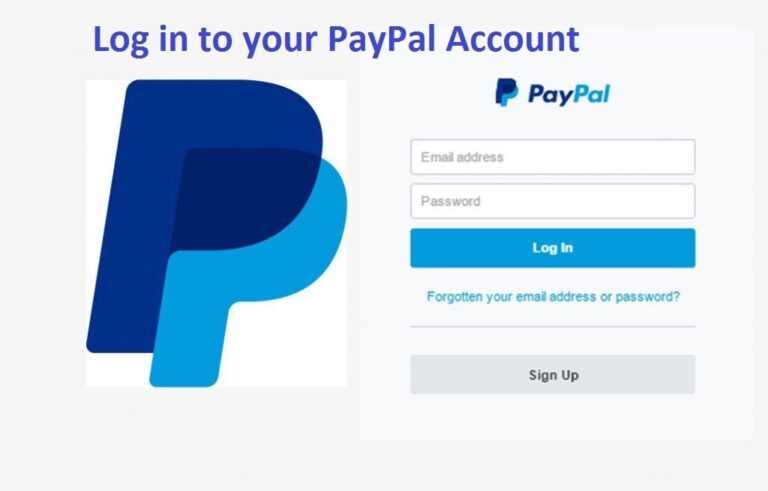 Benefits of Using PayPal Login In