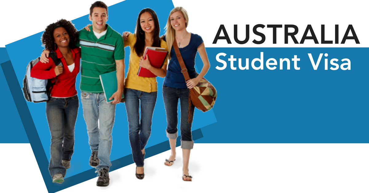 500 Student Visa Australia – What Are the Criteria to be eligible?