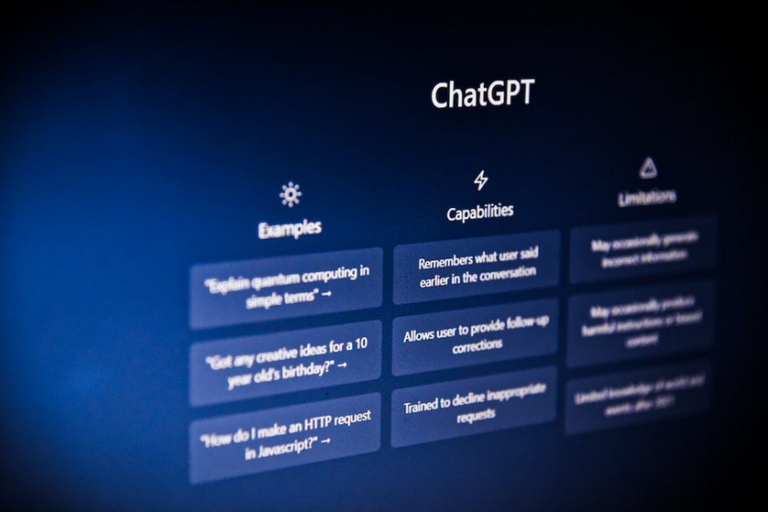 How to use ChatGPT when it’s not available in your country – [Step by step]