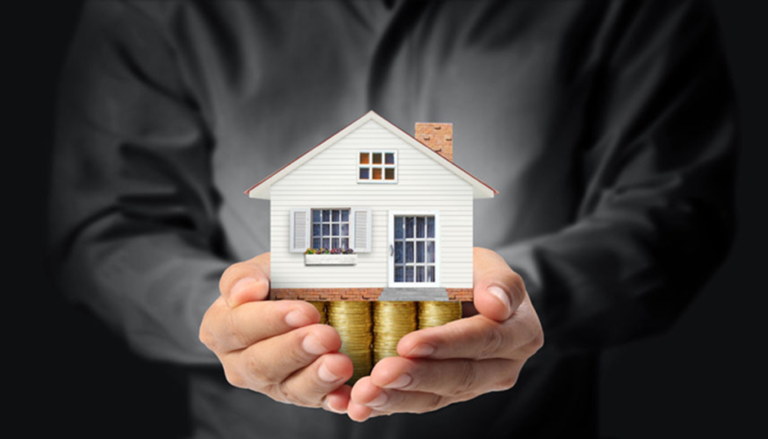 12 Reasons Why Property Investment Should Be Your Next Financial Venture