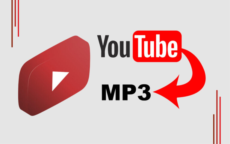 The Pros and Cons of Using a youtube to mp3 converter —