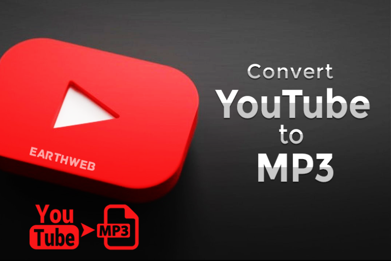 The Ultimate Guide to Using a YouTube to MP3 Converter