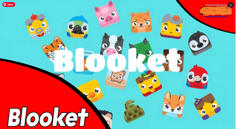 Blooket Join to transform the learning revolution in education