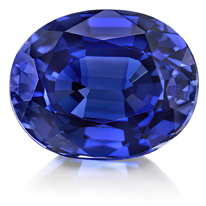 Choosing the Perfect Sapphire: Factors to Consider for Your Engagement Ring