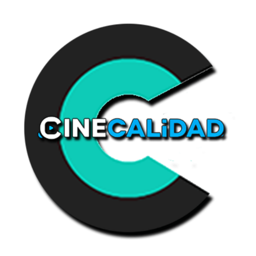 Cinecalidad: Redefining Movie Streaming