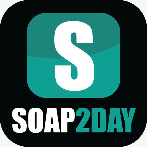 Soaptoday – Your Comprehensive Guide