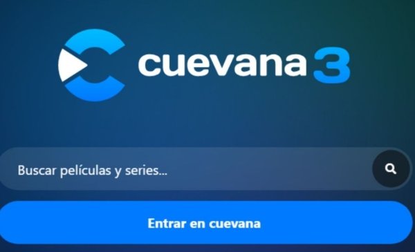 Unveiling Cuevana 3