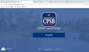 Exploring the Benefits of CPSB Launchpad