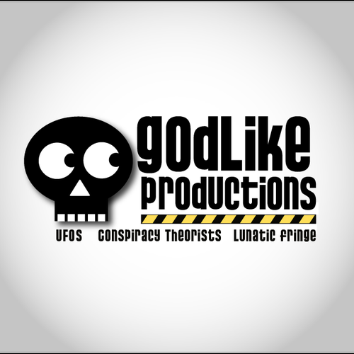 Unveiling the Power of Godlike Productions