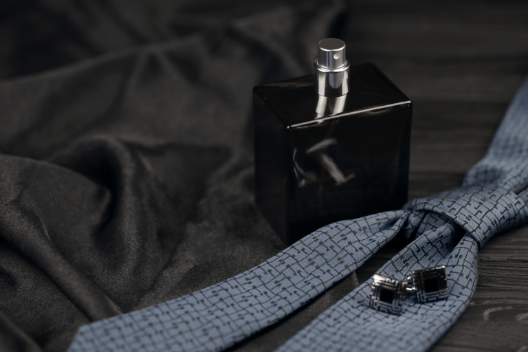 Elevate Your Scent Game: Unveiling the World of Men’s Cologne Choices