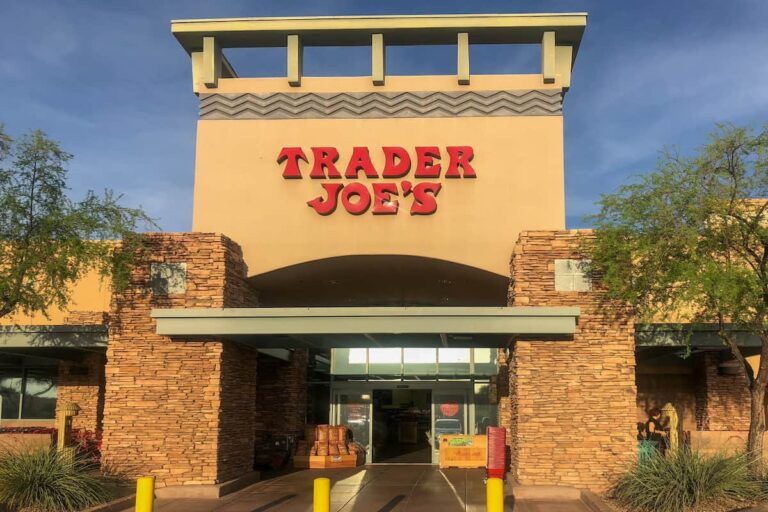 Find Trader Joes Hours in a Snap with Our Guide