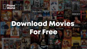 Freemovies-download.com