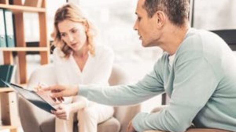 Get Treatment Centers For You and Your Spouse