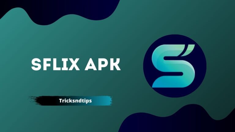 SFlix App: Exploring the Future of Entertainment