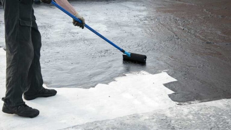 Waterproofing Experts at Your Service: Finding Reliable Companies