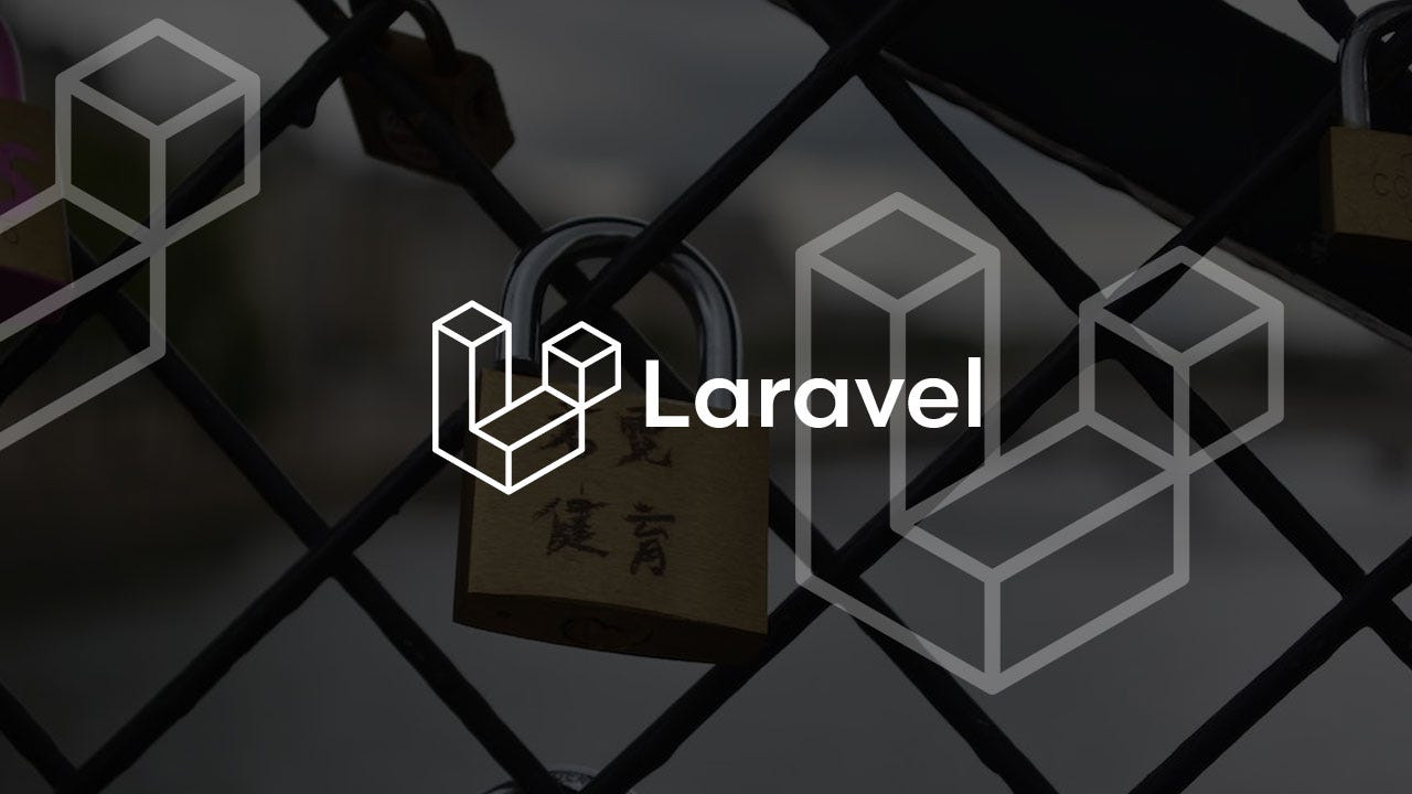 Property Listing App Laravell
