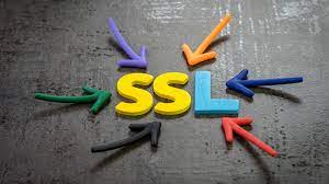 SSL Certs: A Comprehensive Guide