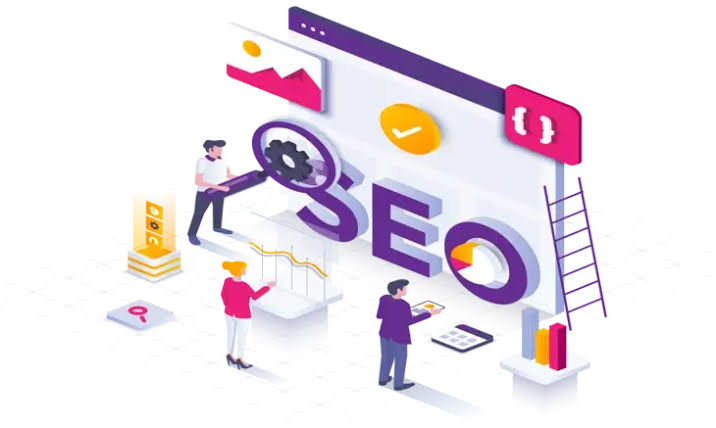 Top 7 Mistakes to Avoid When Hiring Expert SEO Services