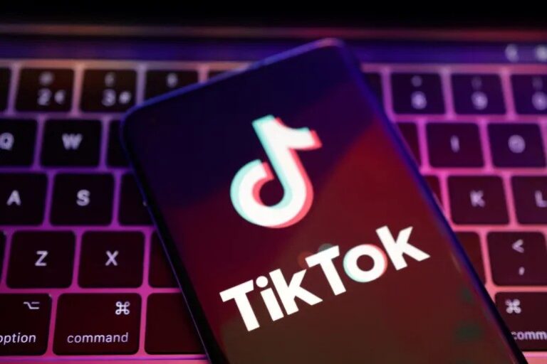 How to Increase Your TikTok Following