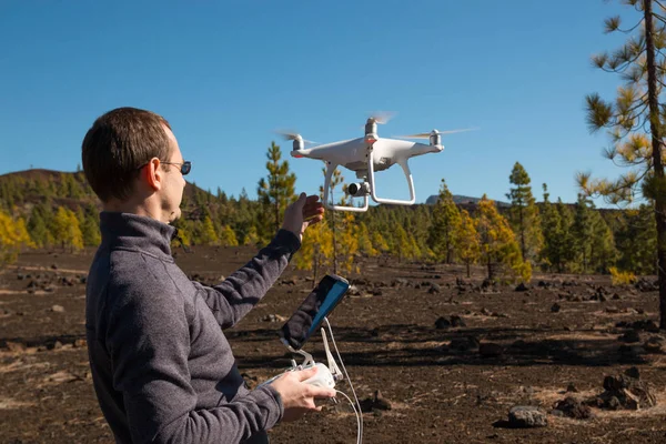 DJI Drones: Revolutionizing Aerial Innovation
