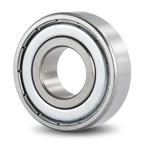 Several Importances Of Inspection Of Rolling Imported Bearings