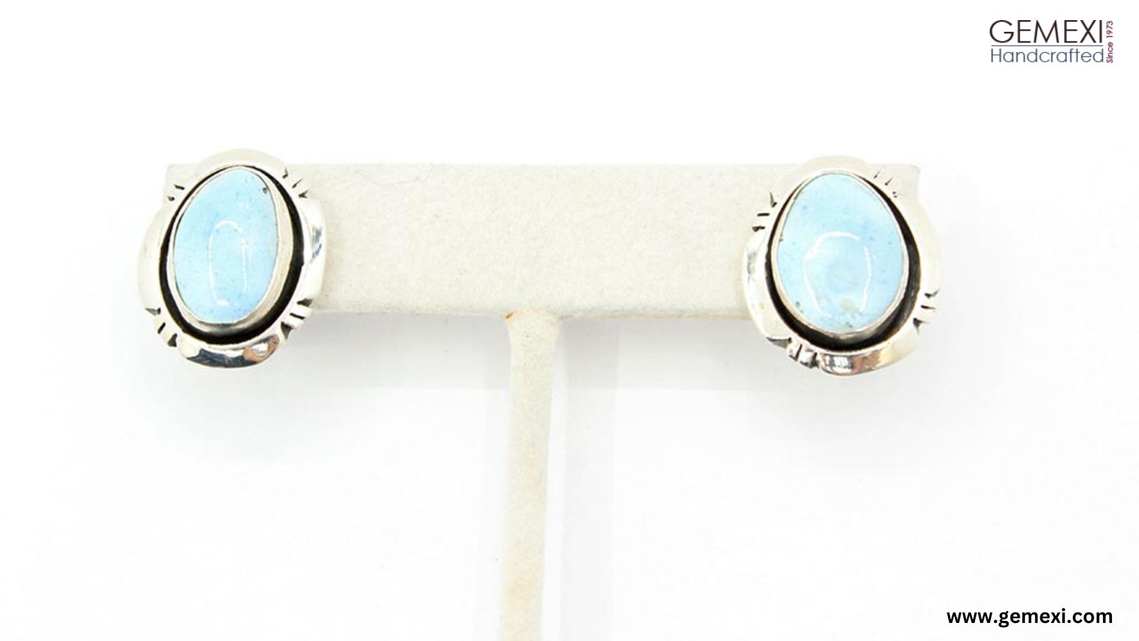 Care Guide for Golden Hills Turquoise Jewelry Preserving its Radiant Appeal