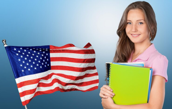 Best Courses in USA For Indian Students