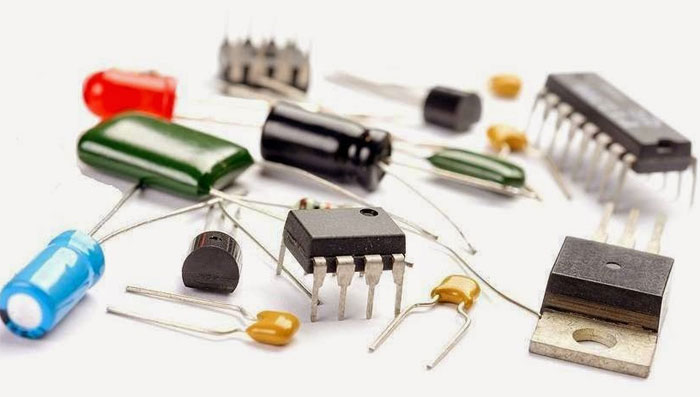 Electronic Components Distributors: How They’re Shaping the Future of Electronics