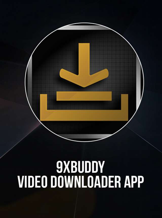 How 9xbuddy Changes the Game for Media Enthusiasts Everywhere