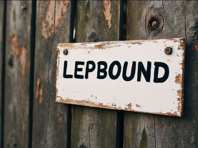 Lepbound Technology: Redefining Bonding Solutions