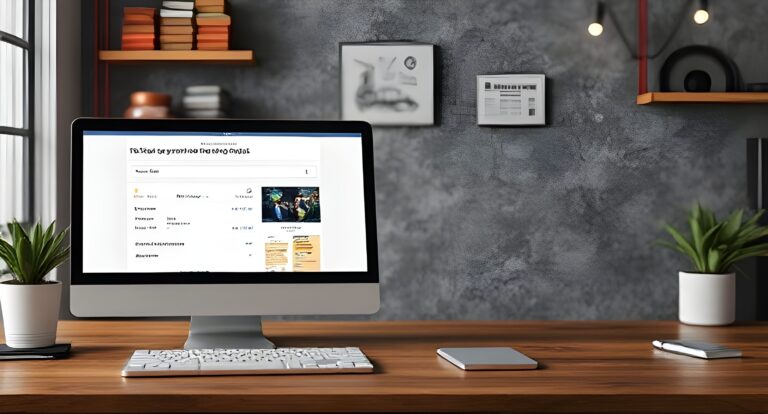 Convert Website Visitors with Garage2Global