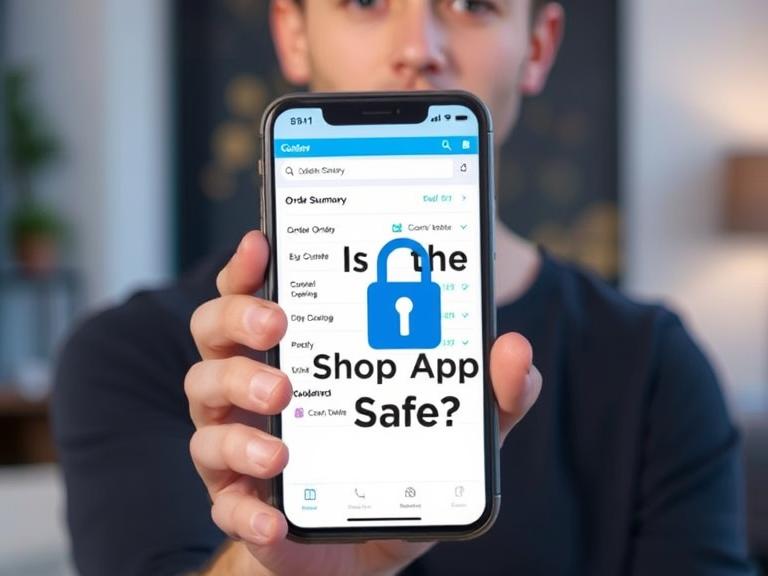 Is the Shop App Safe? A Complete Guide to Security, Privacy, and User Trust Is the Shop App Safe? A Complete Guide to Security, Privacy, and User Trust